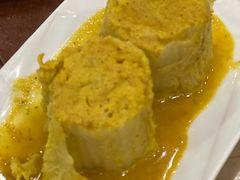 -北京小肠陈饭庄(方庄店)