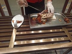 -秦皇岛香格里拉·秦香阁