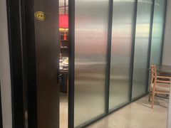 -向川南·水煮鱼·川菜(和平里店)