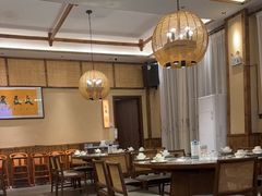 -湘力力小院·鱼汤泡饭(枫林路店)