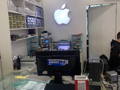 -修卜凡二手严选店·手机维修·回收租赁(川沙地铁站店)
