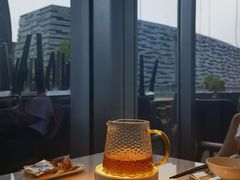 -陶陶居·雅园(凯华国际店)