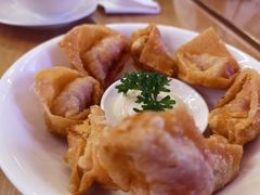 -鼎泰丰(云顶高原店)