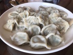 -老王头饺子(孟家店)