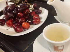 -斯多格书乡(北京大学畅春园店)