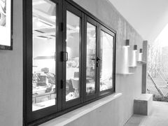 -COFFEE CALL(云锦路店)