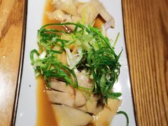 -小和庆·知味(首铸万科店)