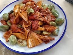 -小吊梨汤·北京菜(香山店)