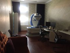 -名流健康高端体检中心·名宾门诊·健康管理