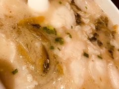 -精悦蓉(正大乐城店)