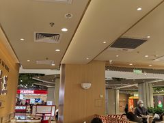 -乡村基·川味现炒大王(熙悦天街店)