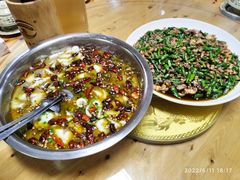 -陈有良尖椒鸡(渝中旗舰店)