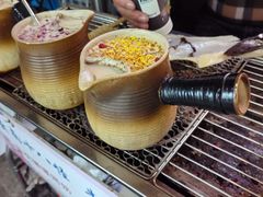 -和顺古镇