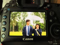 -女王风尚STUDIO·轻奢化定制