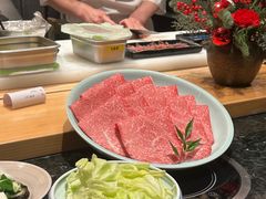-然锅料理