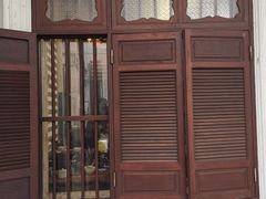 门面-陈记汤饭(水巷口店)