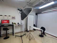 -红像馆精致肖像证件照(亦庄店)