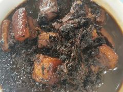 -家的味道餐厅·新鲜实惠