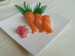 -半岛太子酒家(海港城店)