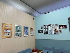 -Best U照相馆证件照·外拍(世博源店)