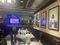 -太平馆西餐厅(北京路店)