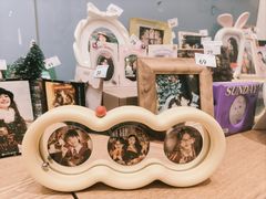 -海马体照相馆(成都来福士广场店)