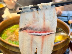 -慢丽江·云南野生菌土鸡锅(西山店)