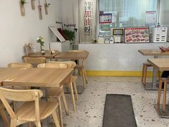 -米阿糯糕团•酒酿•甜品(莫愁店)