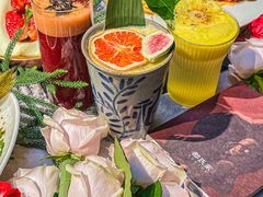 -都氏家DUSJOY(翡翠城店)