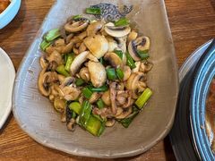 -丰乐餐厅·始于1999·本地老字号