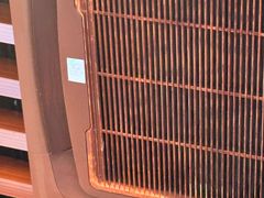 -瑞幸咖啡(皇岗村广场中庭店)