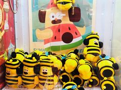 -LLJ夹机占(清河万象汇店)