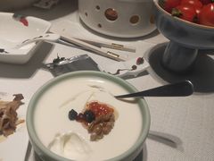 -旺顺阁鱼头泡饼(常营店)
