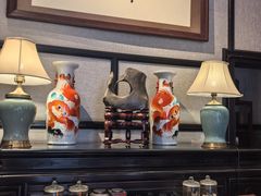 -31号公馆(黄兴广场白果园店)