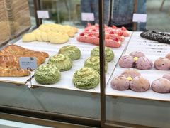 -奈雪的茶(新天地广场PRO店)