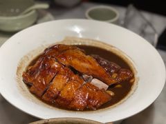 -蝴蝶里·粤菜·点心(滨江龙湖店)