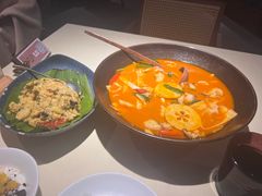 -雲說·花(西宸天街店)