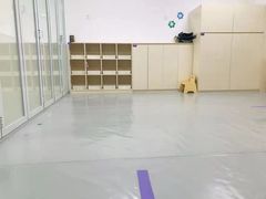 -芋儿园托育(鼎太风华店)