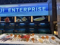 -国惠大酒楼(宝龙店)