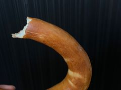 -黑草莓(重庆路店)
