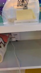 -开心巴士(恒一广场店)
