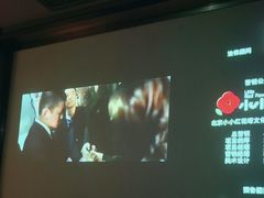 -陆琴脚艺·足浴·SPA(夫子庙店)