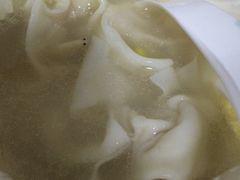 -四海游龙(大华店)
