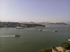 -必胜客(海滨店)