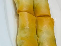 春卷-光明邨大酒家(淮海路店)