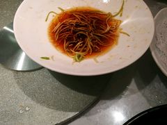 -品悦酒店(三林古镇店)
