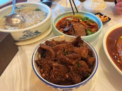 -庐州太太(信地店)