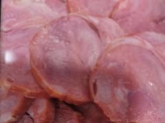 -威海渔村(黄兴路店)