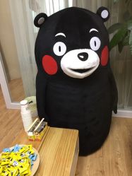 -轻妆Feel·半永久纹眉眼线