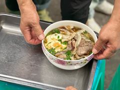-老贵阳全牛粉(尚义路店)